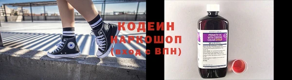 гашик Новокубанск