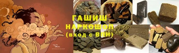 дмт Болотное